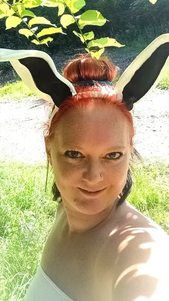 Crazybitchiedk - OnlyFans Profile Photo