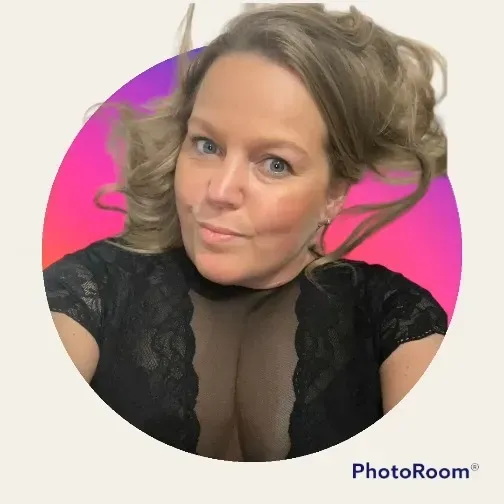 Didde Free - OnlyFans Profile Photo