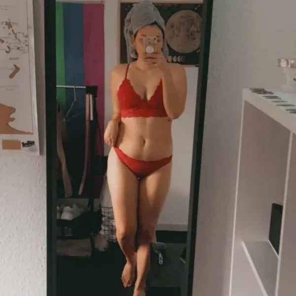 Iluna - OnlyFans Profile Photo