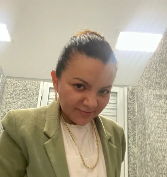 Kelly - OnlyFans Profile Photo