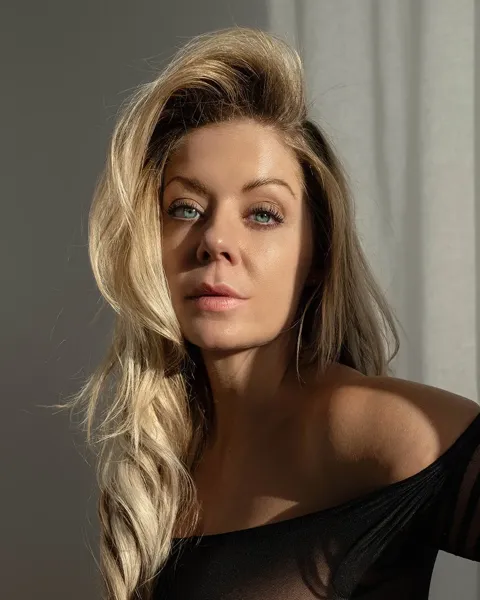 Miss Mia Fit - OnlyFans Profile Photo